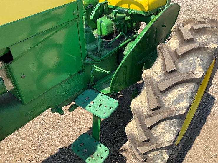 1948-john-deere-m-image-16