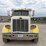 2011-peterbilt-367-image-2