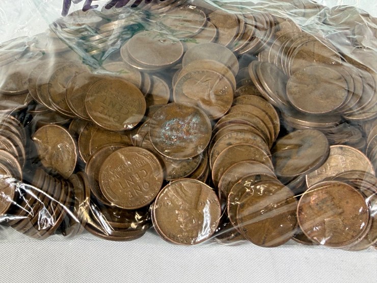 #00626-•-(300)-wheat-pennies-image-5