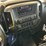 2018-chevrolet-silverado-1500-image-19