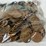 #00632-•-(300)-wheat-pennies-image-4