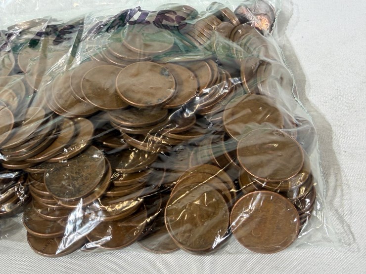 #00632-•-(300)-wheat-pennies-image-4
