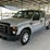 2008-ford-f250-image-4