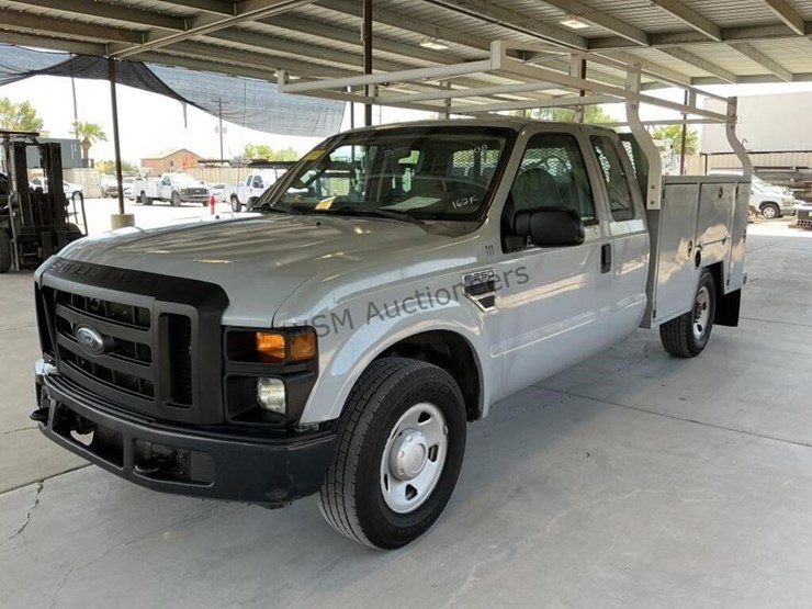 2008-ford-f250-image-4
