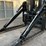 caterpillar-dp115-image-10