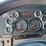 2010-peterbilt-386-image-12
