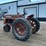 1958-case-ih-farmall-60-image-3