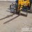 2017-jcb-509-42-image-18