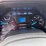 2019-ford-f350-image-11