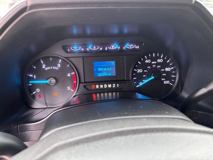 2019-ford-f350-image-11