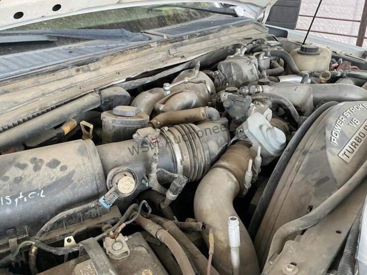 2009-ford-f350-image-14