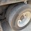 2019-kenworth-t800-image-14