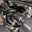 2018-ford-f150-image-11