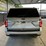 2018-ford-expedition-image-6