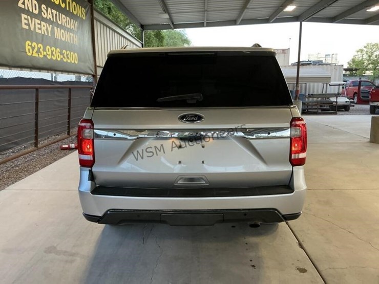 2018-ford-expedition-image-6