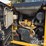 2022-caterpillar-279d3-image-20