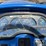 new-holland-tc45-image-26