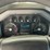 2013-ford-f550-image-18