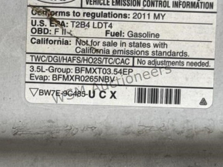 2011-ford-f150-image-15