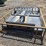 #691-•-new-agt-ssrc72-rotary-cutter-image-4