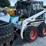 bobcat-743-image-1