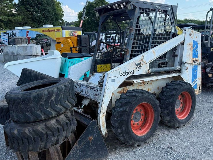 bobcat-743-image-1