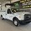2013-ford-f250-image-2