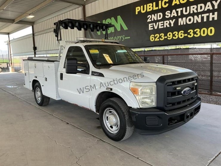 2013-ford-f250-image-2