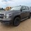 2016-chevrolet-tahoe-image-1
