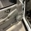 2001-gmc-sonoma-p/u-image-24