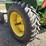 1977-john-deere-4430-image-12