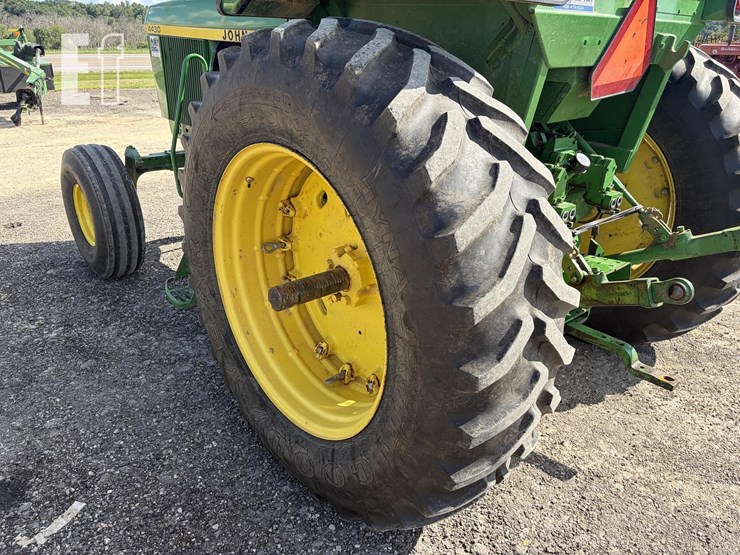 1977-john-deere-4430-image-12