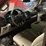 2018-ford-f150-image-22