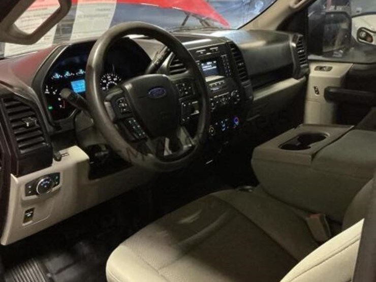 2018-ford-f150-image-22