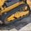 2021-caterpillar-259d3-image-9
