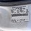 2000-ford-2000-image-16