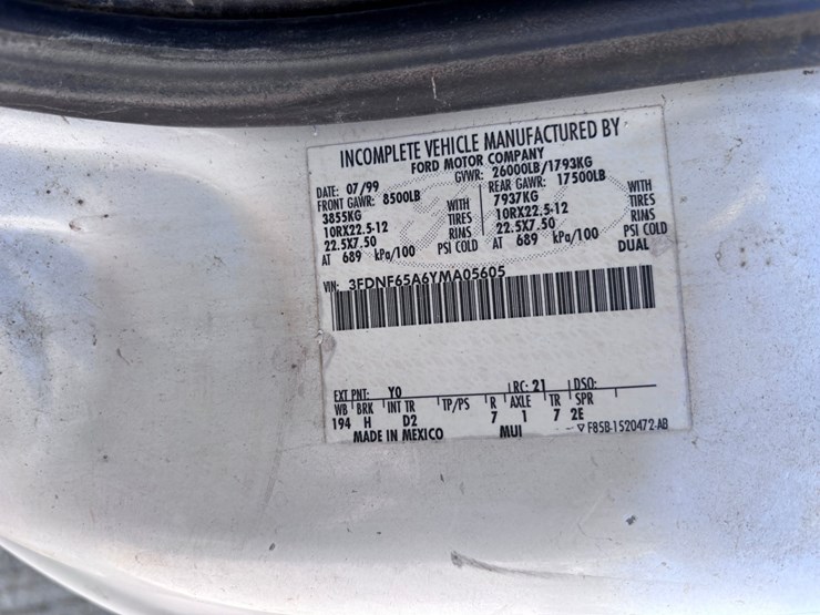 2000-ford-2000-image-16
