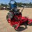 gravely-proturn-260-image-2