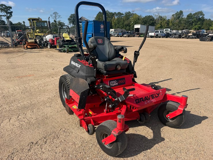 gravely-proturn-260-image-2