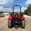 2022-mahindra-5155-image-5