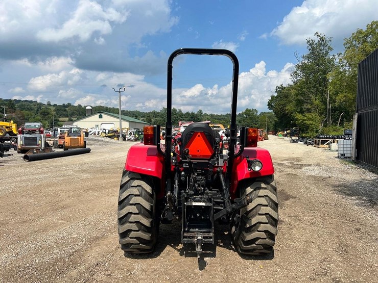 2022-mahindra-5155-image-5
