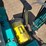 #689-•-cf-industry-h16r-mini-excavator-image-13