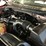2017-ford-f150-image-11