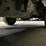 2020-ford-f150-image-25