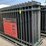6ft-x-10ft-site-fence-panels-image-3