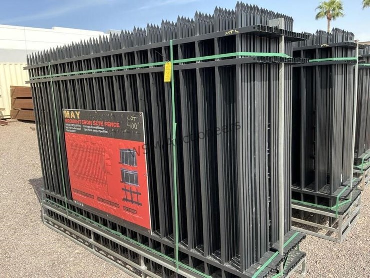 6ft-x-10ft-site-fence-panels-image-3