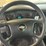 2015-chevrolet-impala-sdn-image-16