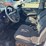 2015-chevrolet-tahoe-image-6