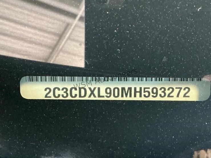 2021-dodge-charger-srt-hellcat-sdn-image-17