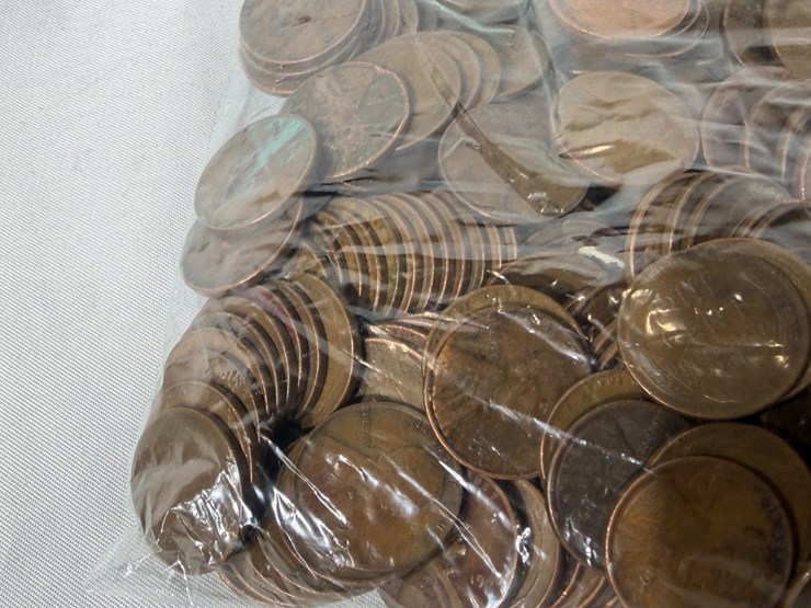 #00636-•-(300)-wheat-pennies-image-15